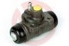 BREMBO A 12 248 Wheel Brake Cylinder